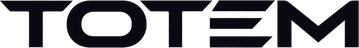 Totem Option